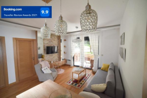 Apartman Bambola, S2-6, Vila Peković, Zlatibor, Zlatibor